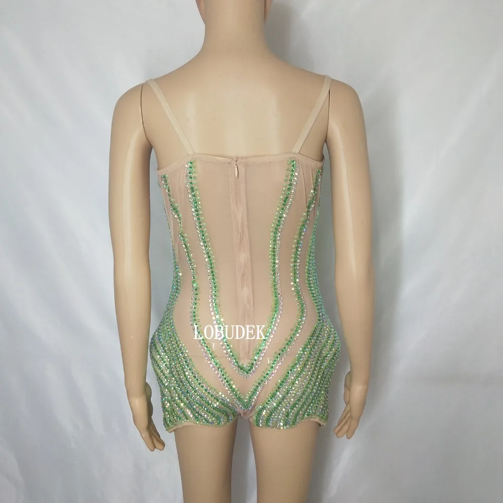 QQ图片20190727090522