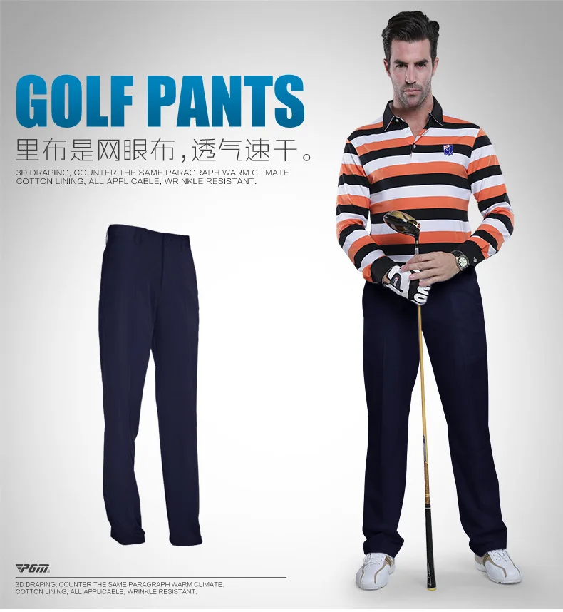 3104900880_590814931