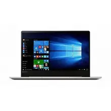 Ультрабук Lenovo IdeaPad 720S-13IKB(81A8000WRK