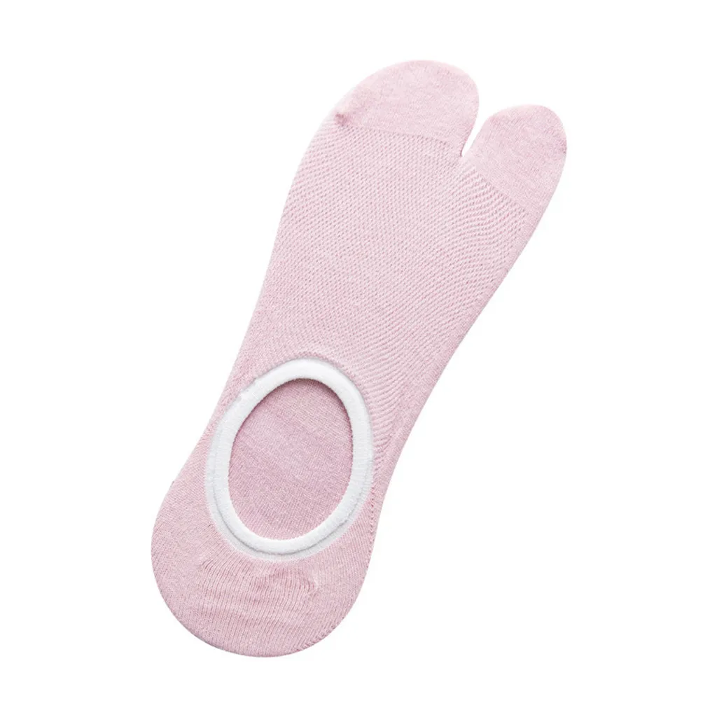Women Socks Lovely Sexy Solid Candy Color Thin Crystal Silk Ladies Socks Summer Breathable Durable Fashion Female Sock invisible