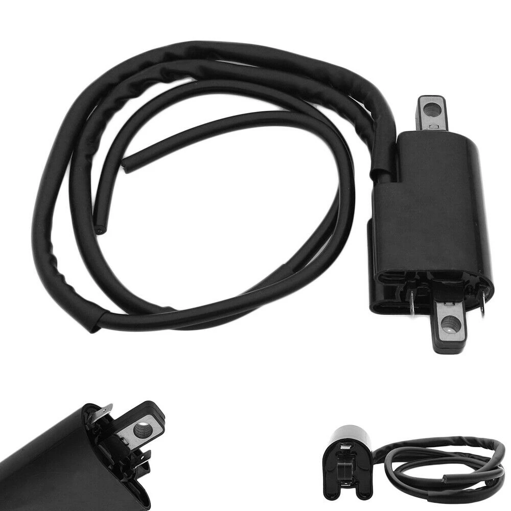 latest Ignition Coil For 278000383 2780001130 SeaDoo GSX GTX GTS SPX XP