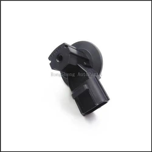 DPQPOKHYY для Ford Датчик положения дроссельной заслонки CTS 1H09B-ICIA-AA, ICIA-AA