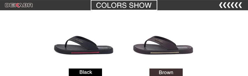 Летние мужские Вьетнамки; мужские шлепанцы; мужская повседневная кожаная обувь; летние модные пляжные сандалии; zapatos hombre; размеры 39-45
