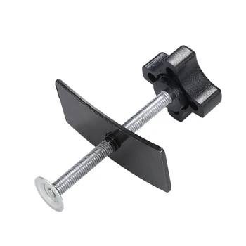 

Disc Brake Tools Disc Brake Spreader Separator Piston Pad Spreader Auto Car Caliper
