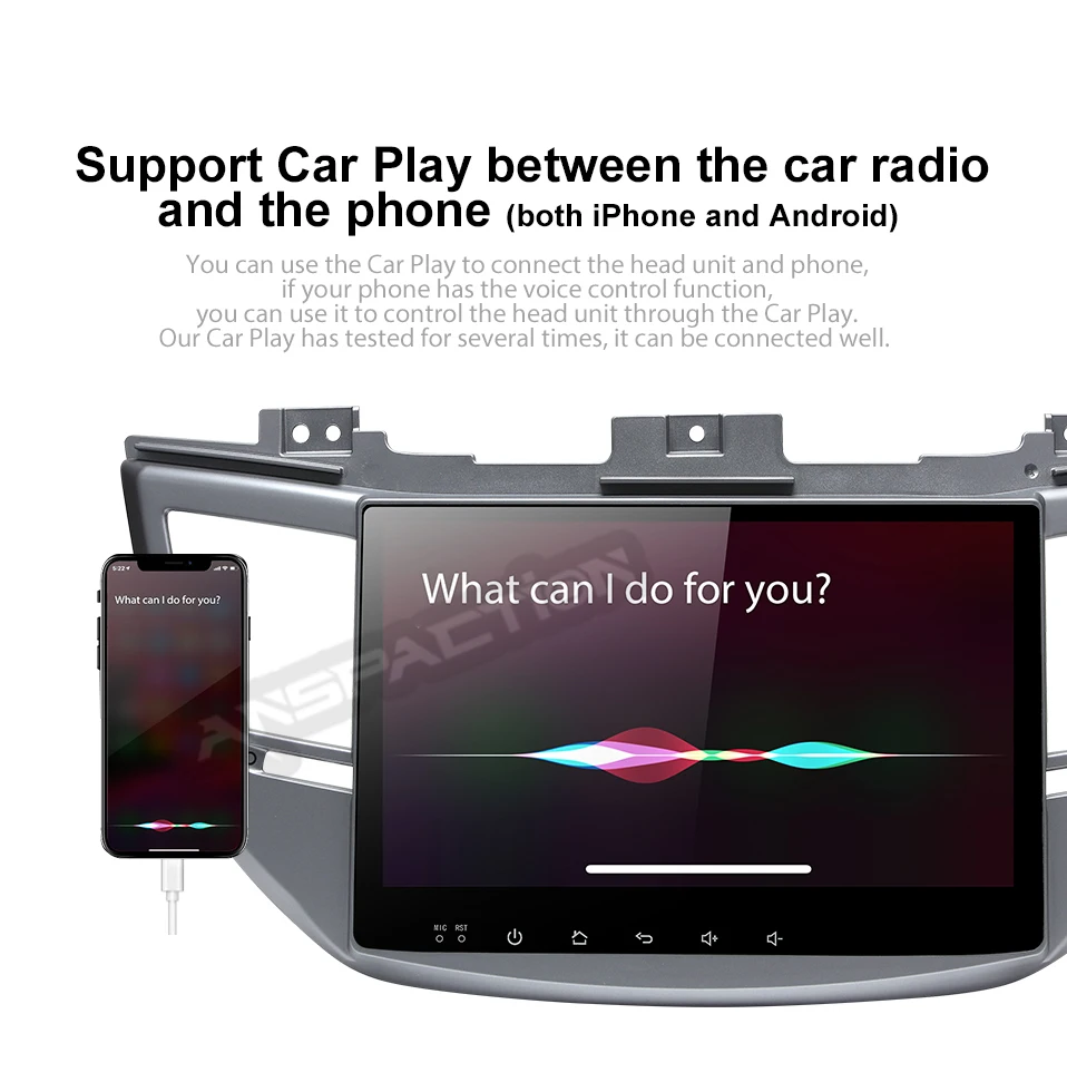 十五号店--PX6_11