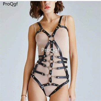 

Ngryise 1Pcs A Set north europoe body decoration