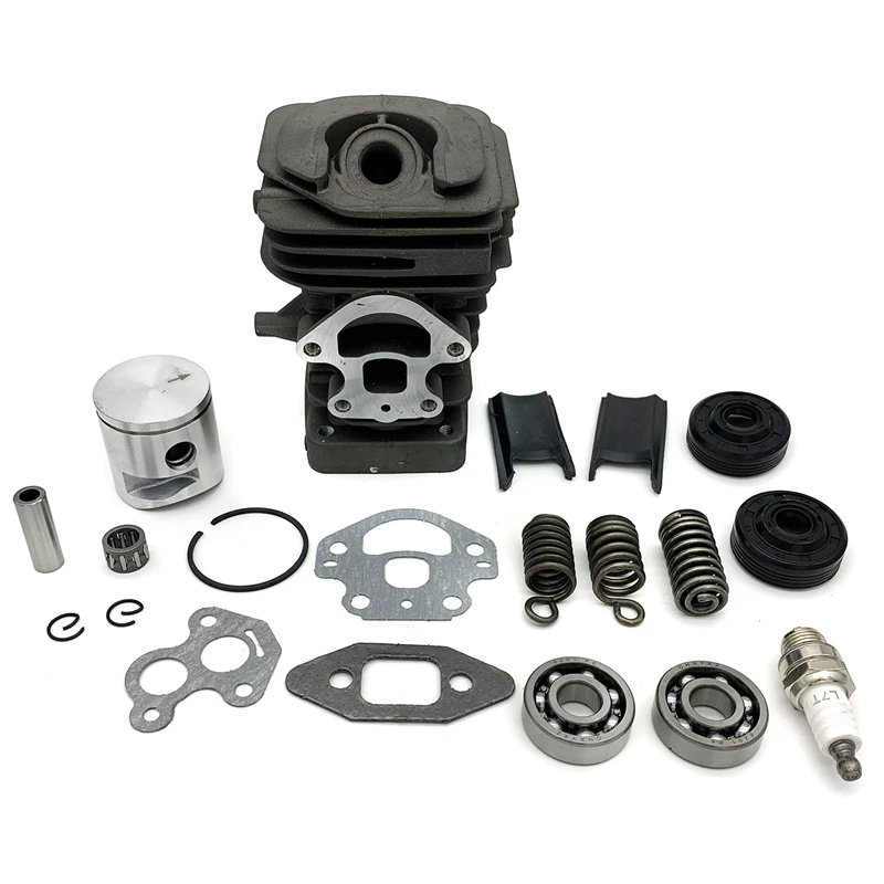 Sport SmartWatch IP68 Waterproof Watches Heart