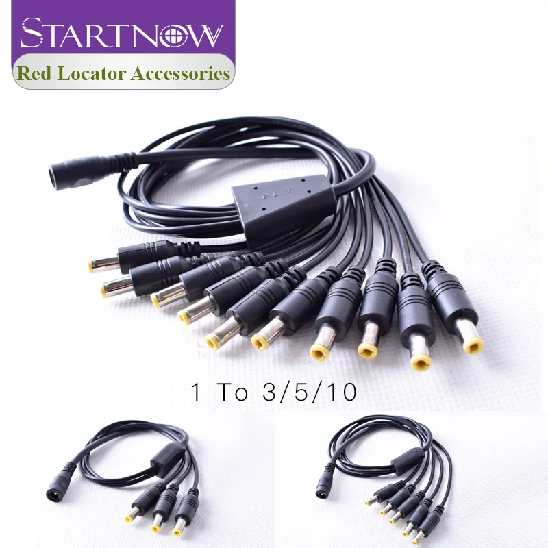 equipamentos utensilios eletricos 01