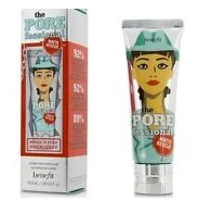 Основа для макияжа Pore fessional Pearl Primer 22 мл The Pro консилер Выберите свой цвет - Цвет: LV