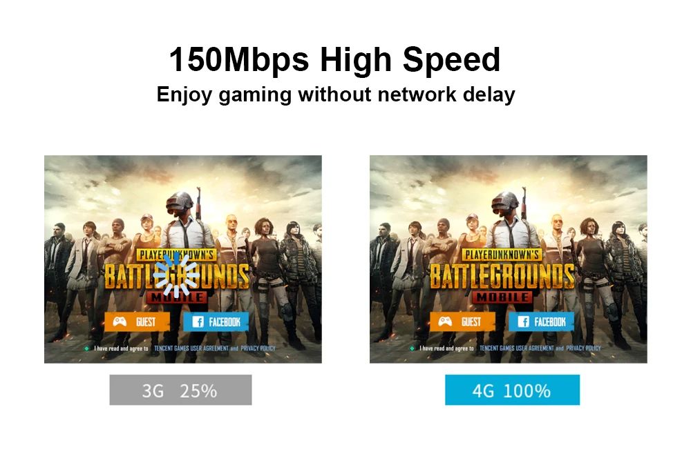 c4ee8e3ca6831cd45706253bbfaff7b6