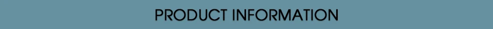 BANNER01