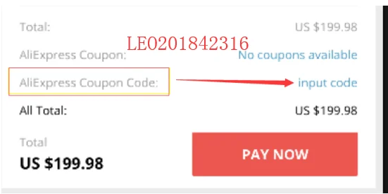 Y{KTW)OM)R[YB]1Z}8~RI5J