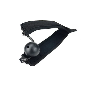 Sex Toys For Women Men Collar Handcuffs & Ankle Cuffs Slave Anal Plug Bdsm Bondage Set Fetish Couples Games Bdsm Toys Sex Shop 4