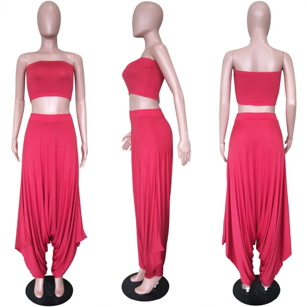 11858462327_1628162680