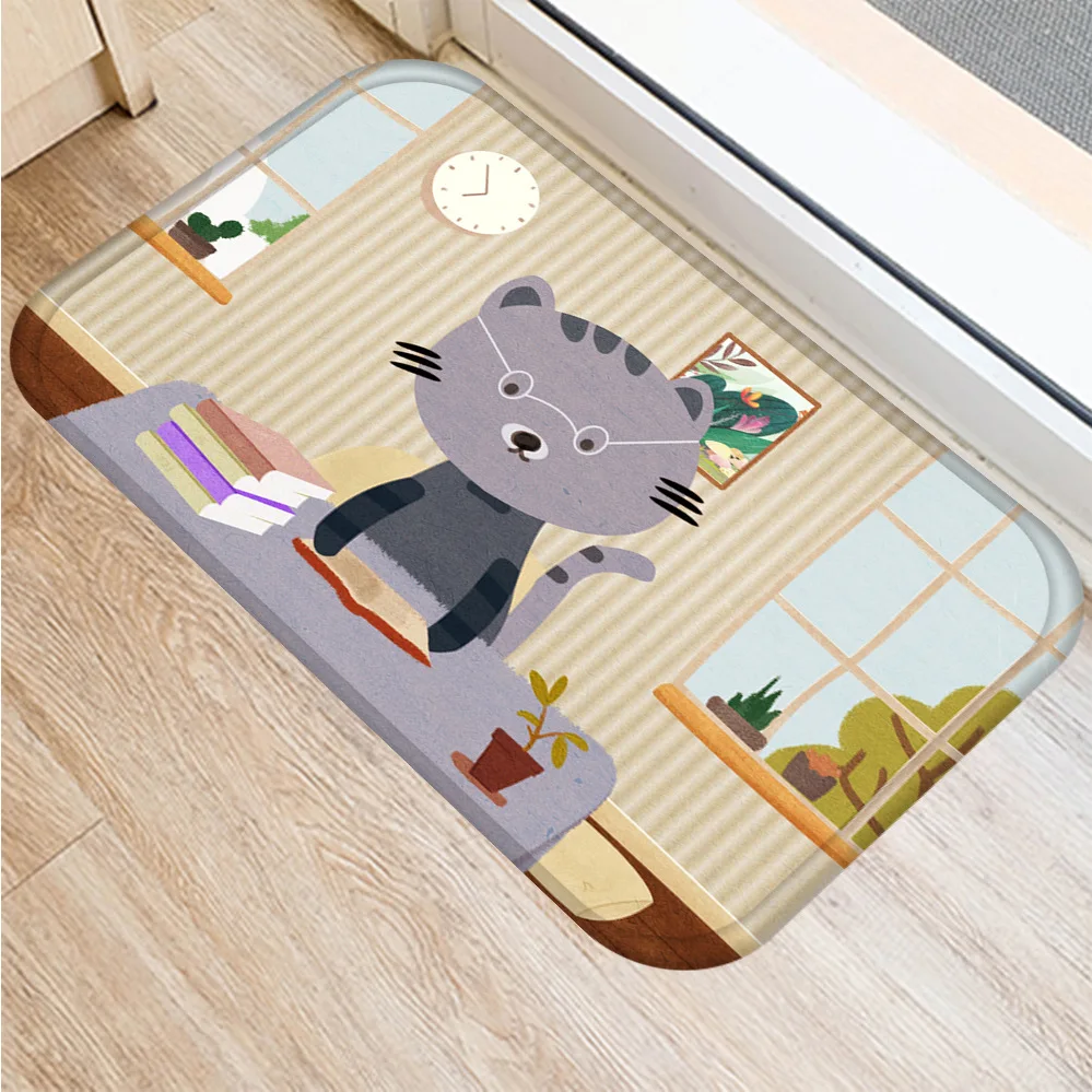 9337878539_678160858