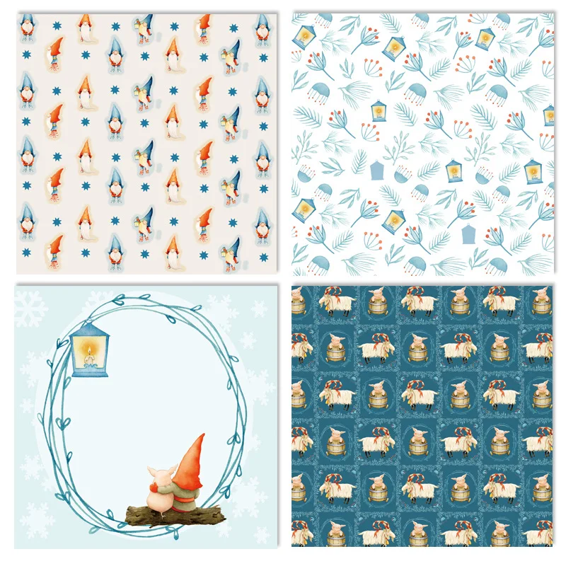 12419887489_390032815