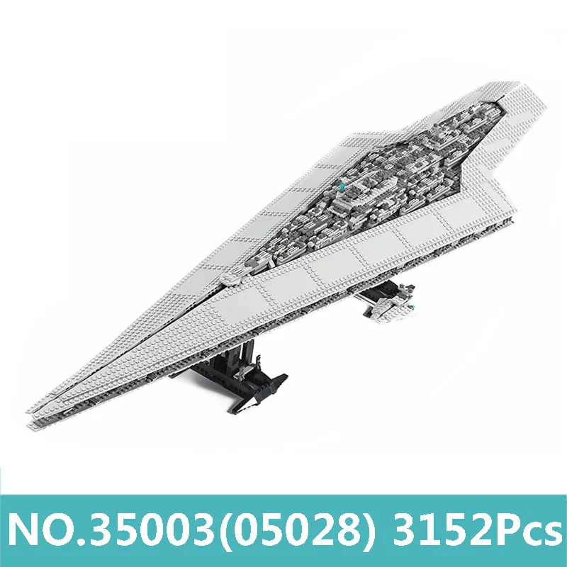 Конструктор Lepinblocks Star Wars Technic Car Creator Expert House замок городская архитектура пиратский корабль строительные блоки Набор игрушек King Bricks