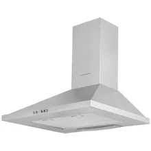 T 601 X купольная вытяжка