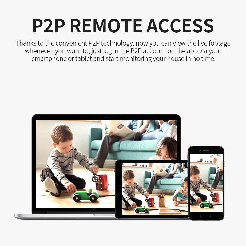 H4e86afdc5d6c4ff193f9f6132a6946b7c