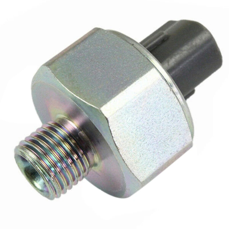 Датчик детонации для Toyotas для Lxus Is300 Camry Avalon Sienna Highlander Solara Celica Lexs Es300 Rx330 Is300 Gs300 Sc300 8961