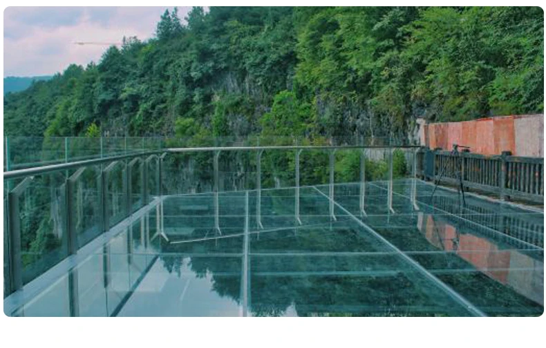 O1CN01R1PVKZ2Cpa8mRV8Qo_!!1654388523