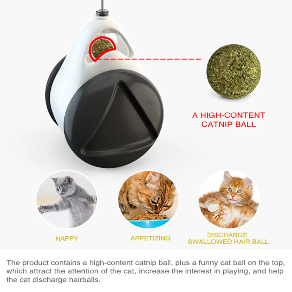 微信截图_20200816100432