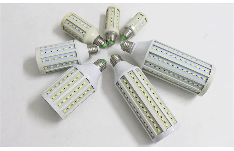 节能灯泡_高亮led玉米灯节能灯泡5730室内lede14螺口led - 阿里巴巴(11)
