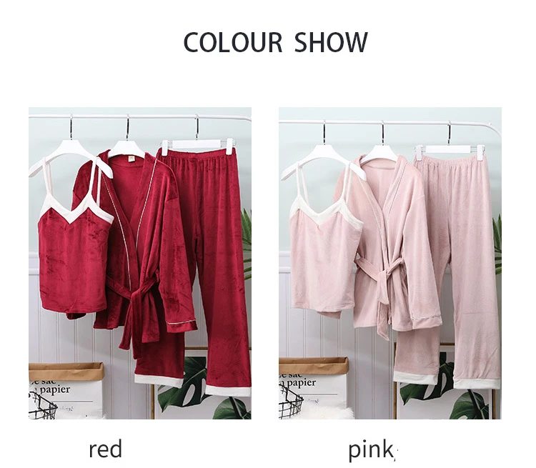 11882610042_1299549897