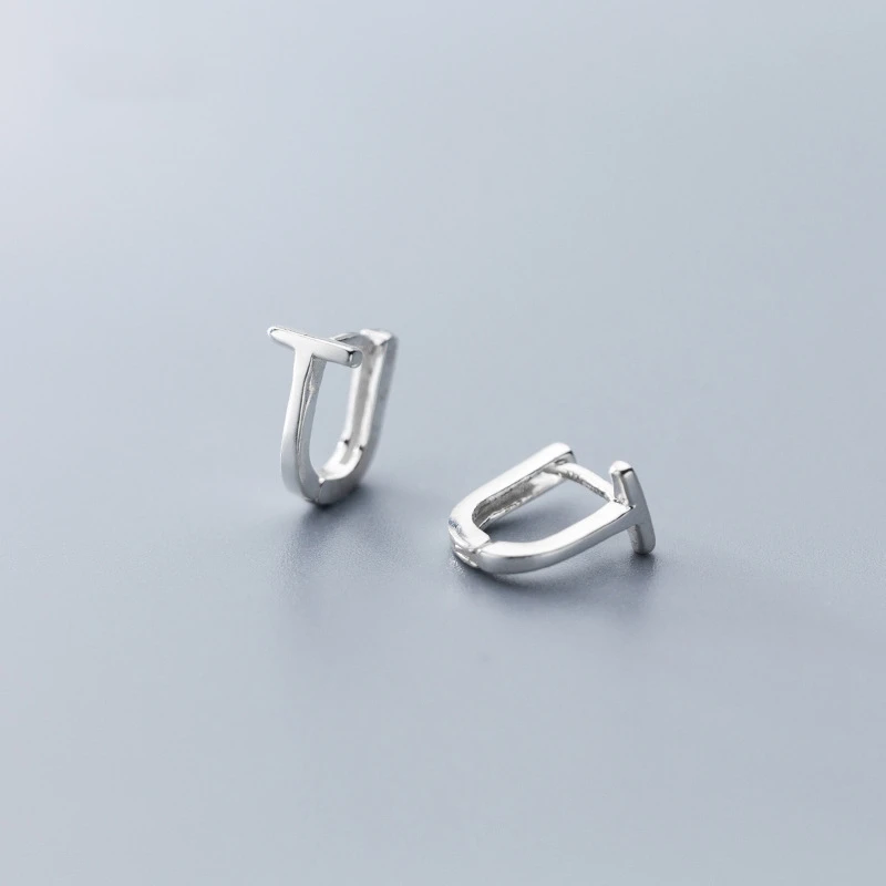 QQ图片20190917185744