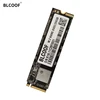 Internal Storage