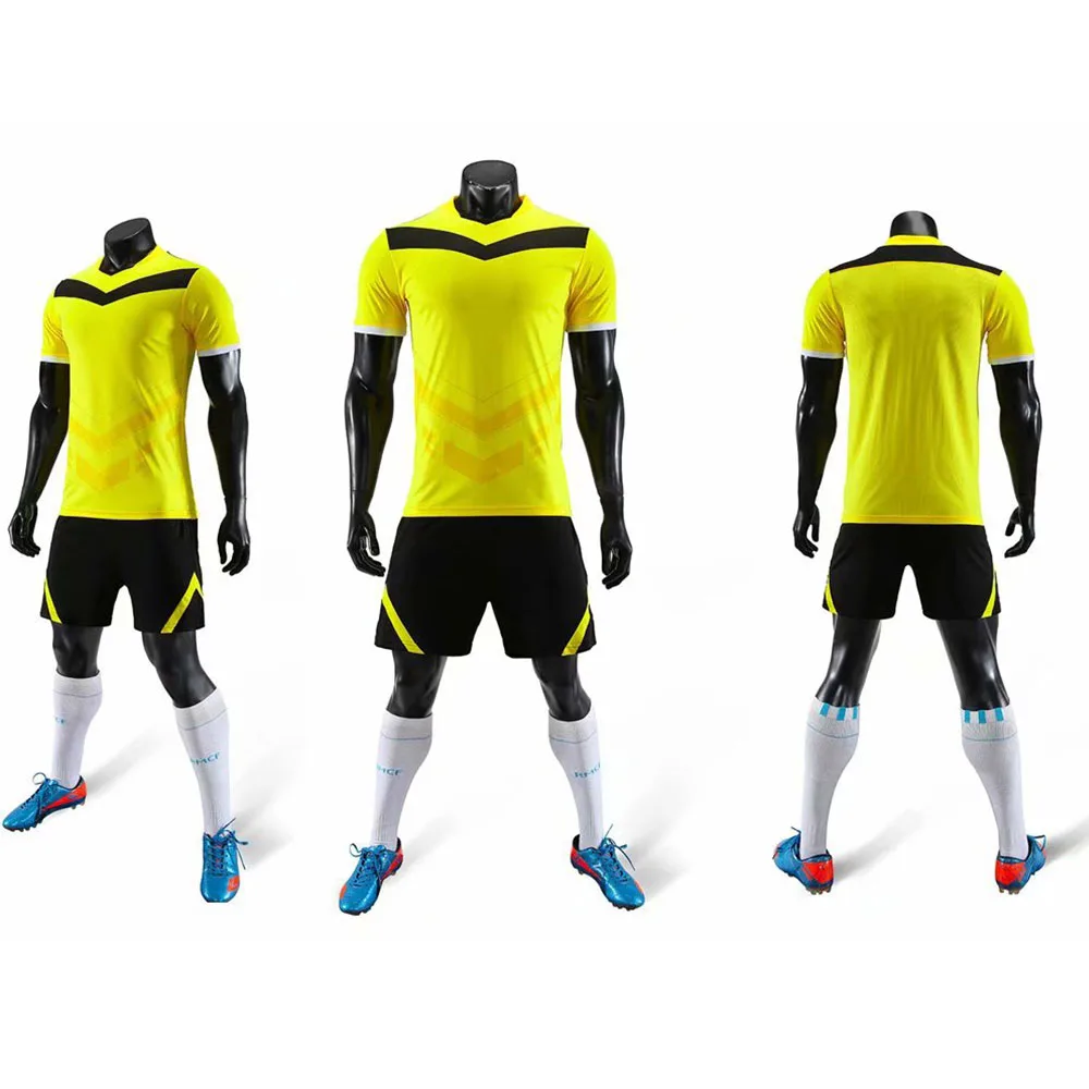 football training clothing