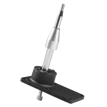 

New Quick Short Throw Shifter Kit Fit for Nissan Silvia S13 180SX 240SX