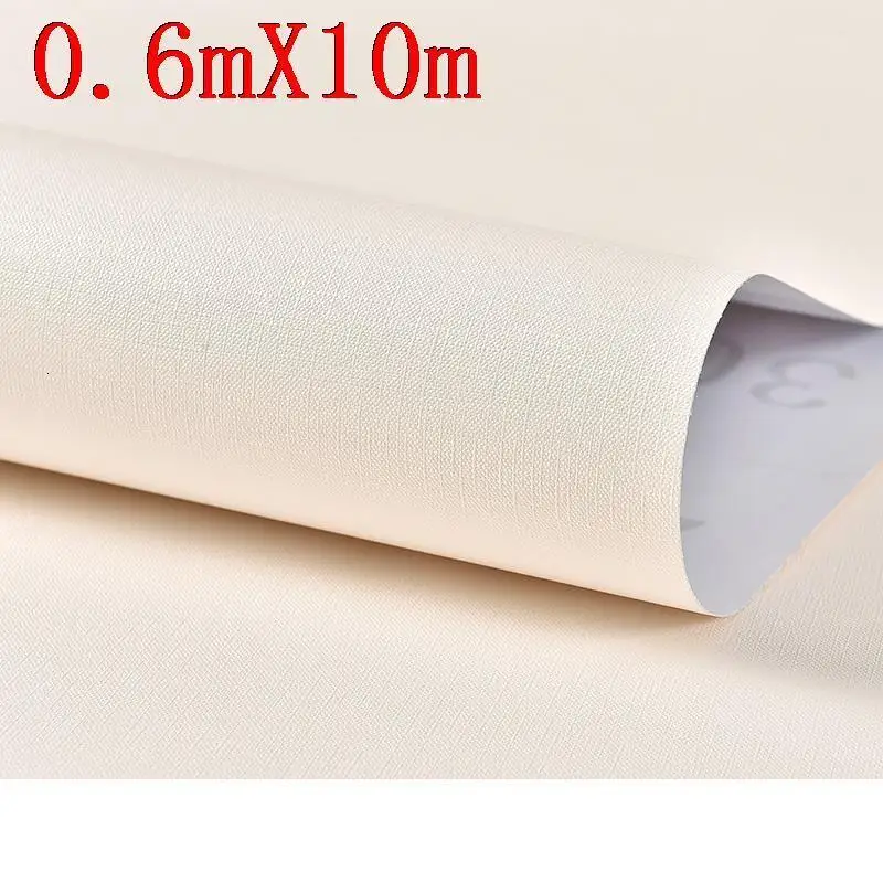 Обои для гостиной Sala Duvar Kagitlari Pintado геометрический Para Quarto Tapiz Pared Papel De Parede Infantil