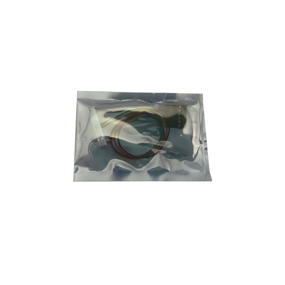 

10pcs Welding weld cable for XBOX360 NANDX Wires intall repair replacement