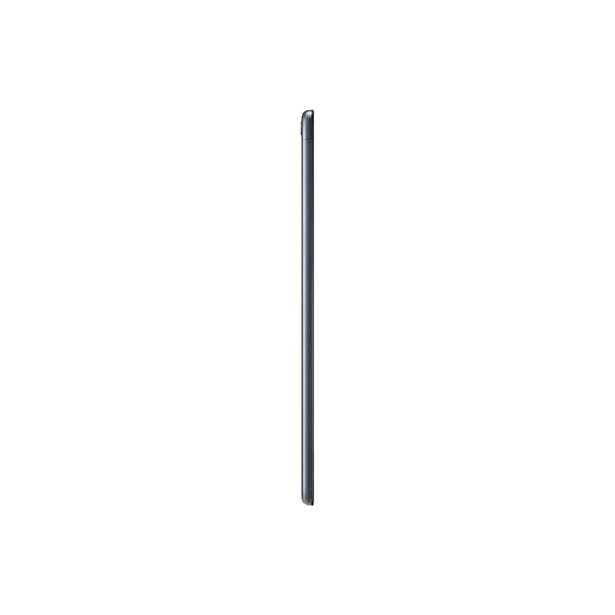 Планшет Samsung Galaxy Tab A 10.1() LTE, 32 Гб, Чёрный SM-T515NZKDSER