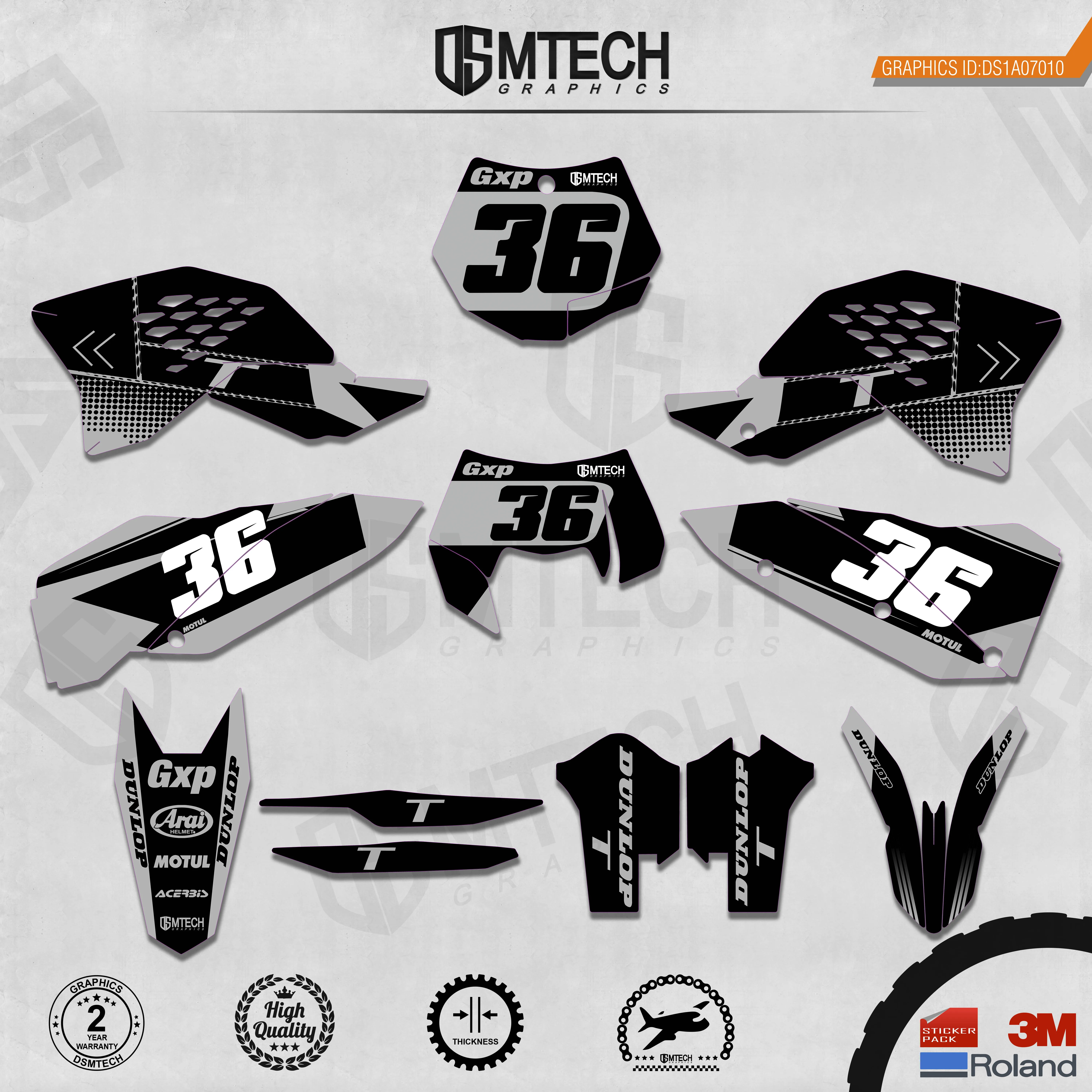 dsmtech-customized-team-graphics-backgrounds-decals-3m-custom-stickers-for-2007-2010-sxf-2008-2011-exc-gxp-010