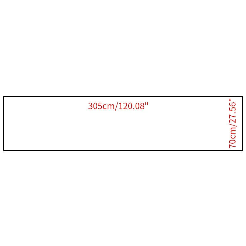 Лидер продаж, настольная дорожка, долговечная, Chemin De table, Пылезащитная скатерть, моющаяся, тюль, элегантный домашний Банкетный Декор
