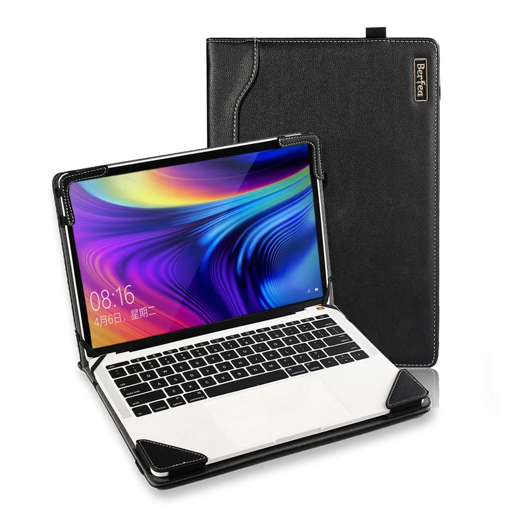 2020 новый качественный чехол для Lenovo ThinkPad X395 13 3 &quotкрышки ноутбука дюймов ноутбук