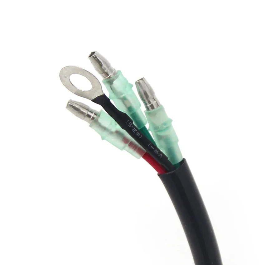 Напряжение регулятор напряжения выпрямителя Для Yamaha 6M6-81960-A0 650 700 M TX TL FX700 MJ700 RA700 RA760 SJ650 VX700 SJ700 супер JET