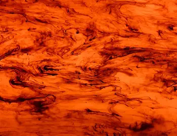 

Acrylic/PMMA Translucent Inking Sheets 3.0mm for Jewelries, Crafts, Art Works, Decoration - Copper (TI05)