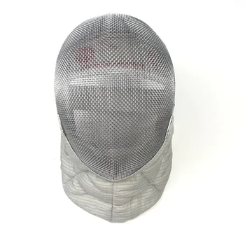 

fencing mask, sabre mask and mask cord, sabre body cord, fencing gears