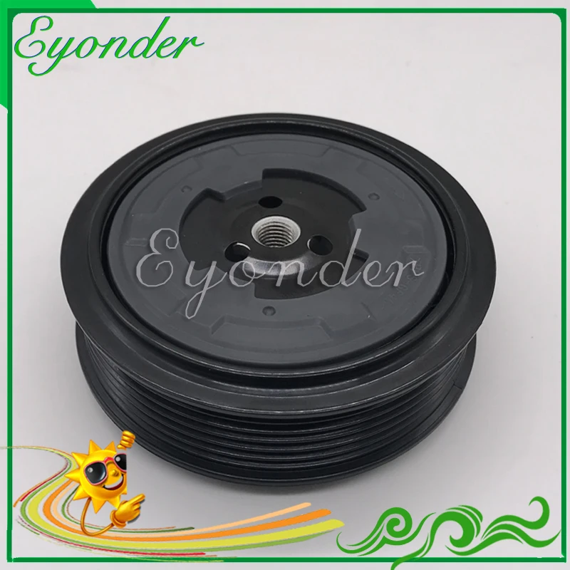 EYD002-111 3