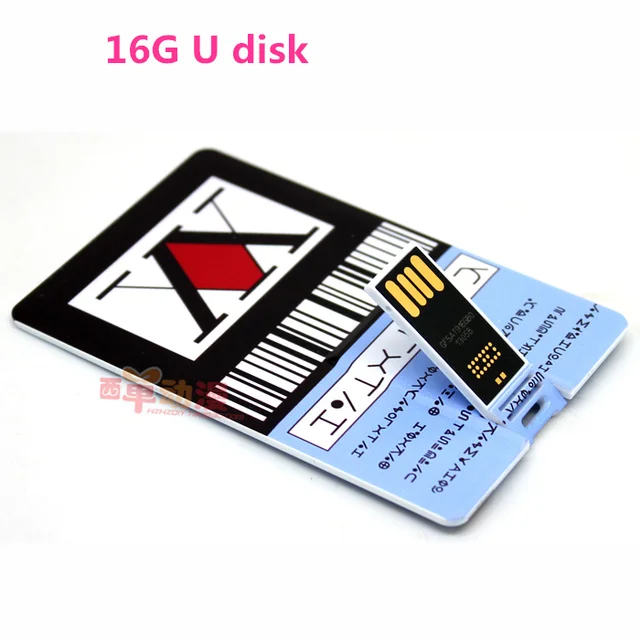 Hunter X Hunter License Card Ging Freecss Japan Anime Paper Stcker Or Pvc Hunter X Hunter X Hunteranime Japan Aliexpress Hunter X Hunter License Card Ging Freecss Japan Anime Paper Stcker Or Pvc Hunter X Hunter X Hunteranime Japan Aliexpress