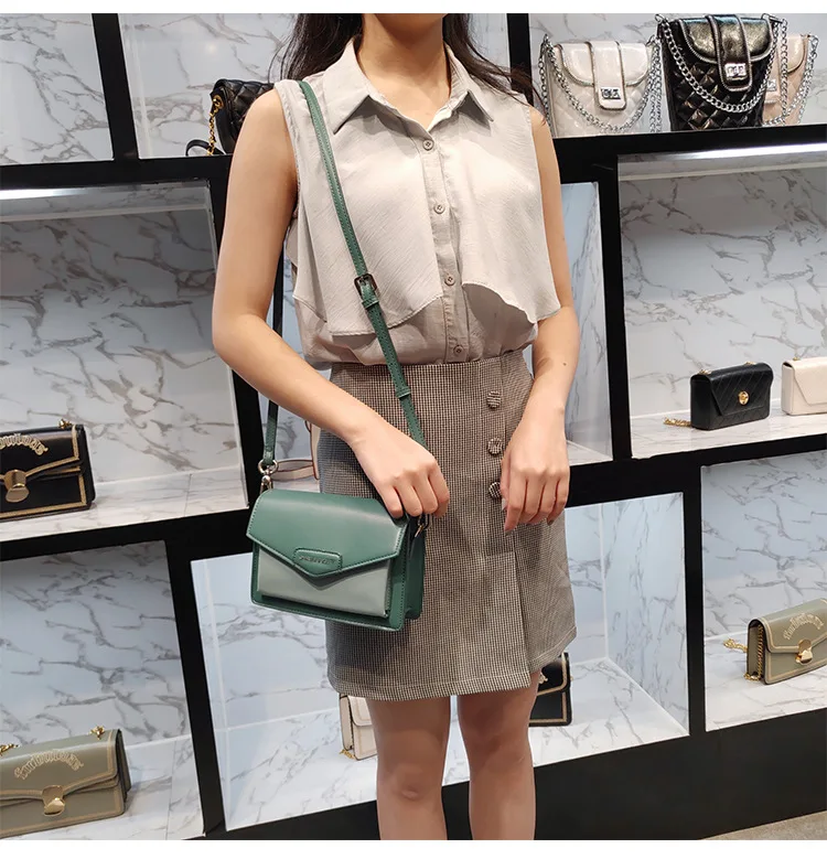Women's Bag Shoulder Bag