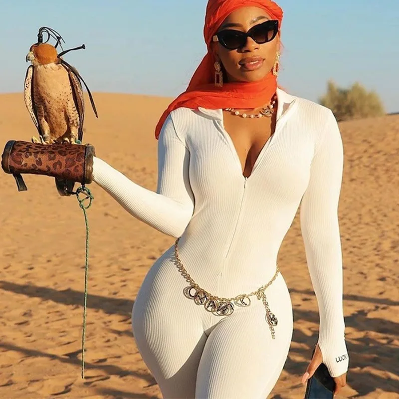 16367521529_1602708471