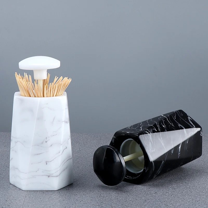 O1CN01Vl5xbP1xR6pn39Crx_!!340536439