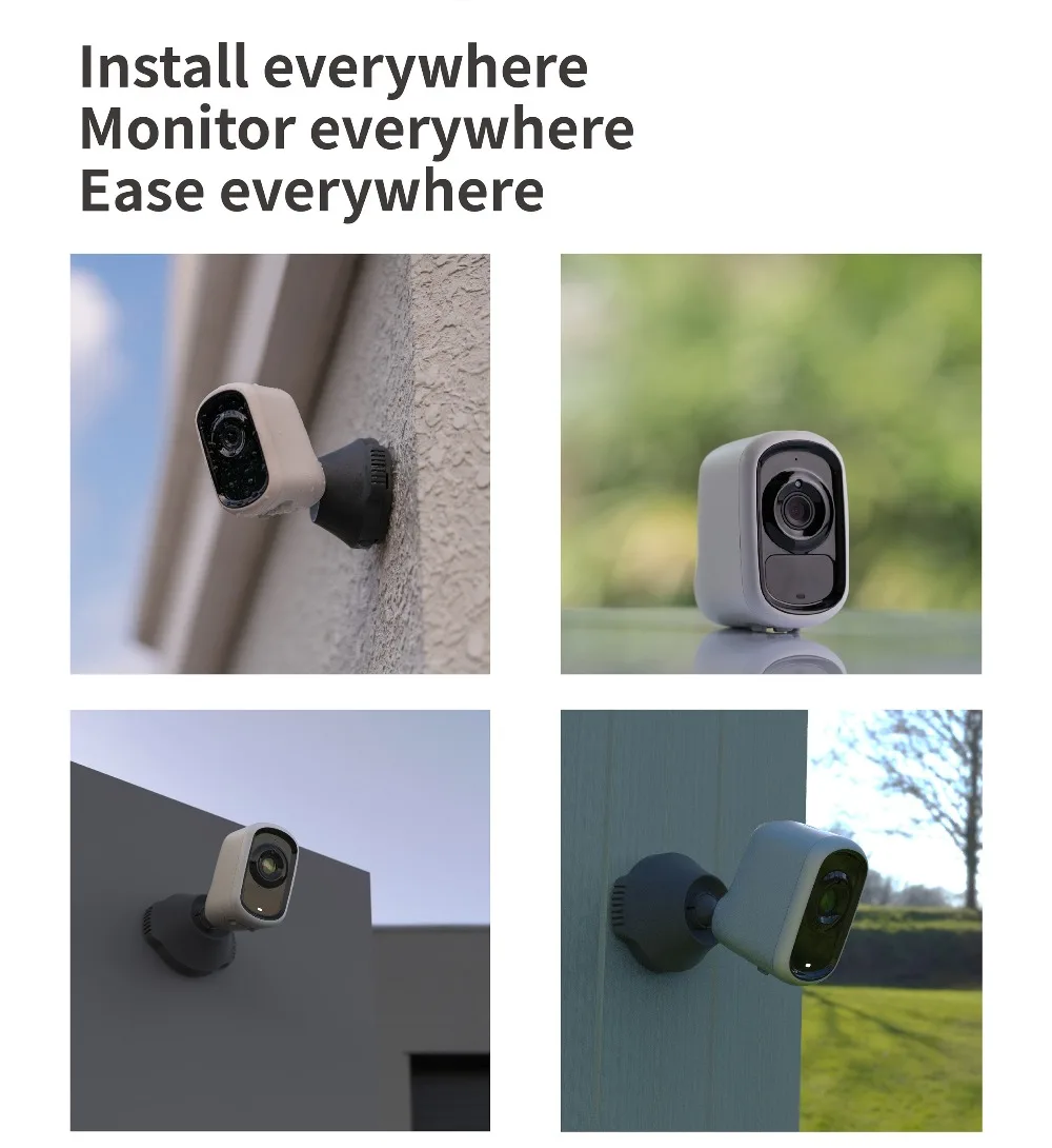 outdoor battery camera (5)