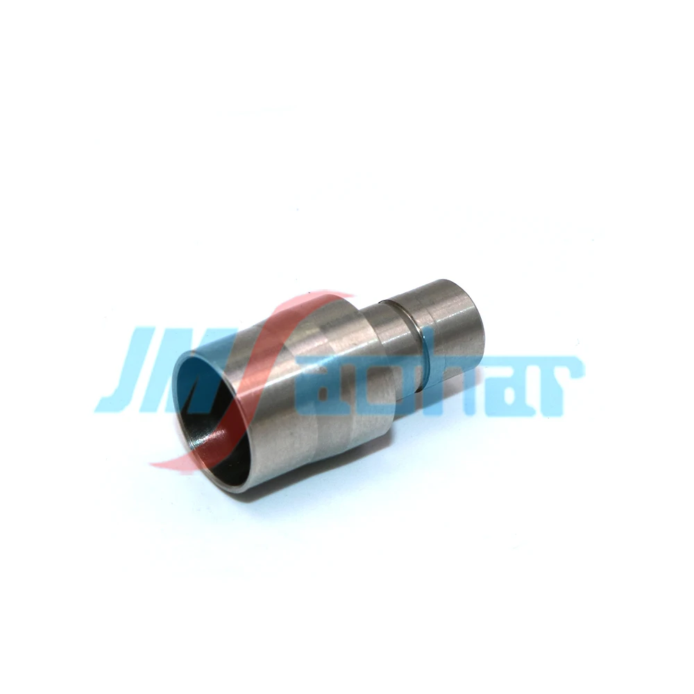 

Соединитель J7066024B BKT1 для фидера samsung hanwha SMN