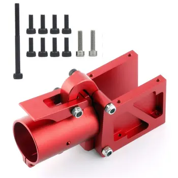 

D30 Aluminum Alloy Foldable Arm Tube Joint 30mm for Plant Protection UAV Aircraft RC Racer Drone Helicopter Parts