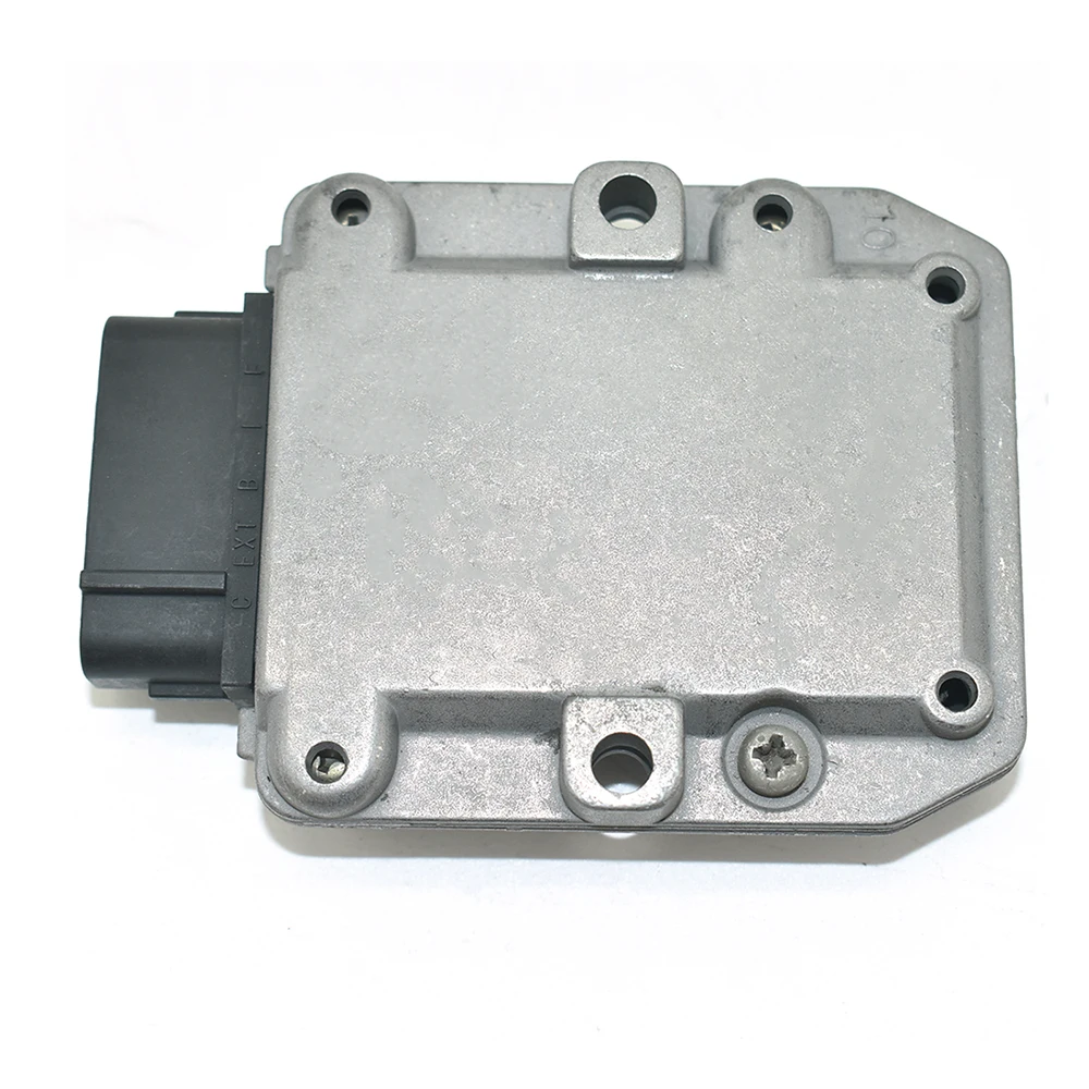 Original Quality Ignition Control Module 89621-26010 8962126010 89621-16020 8962116020 For Toyota For Lexus